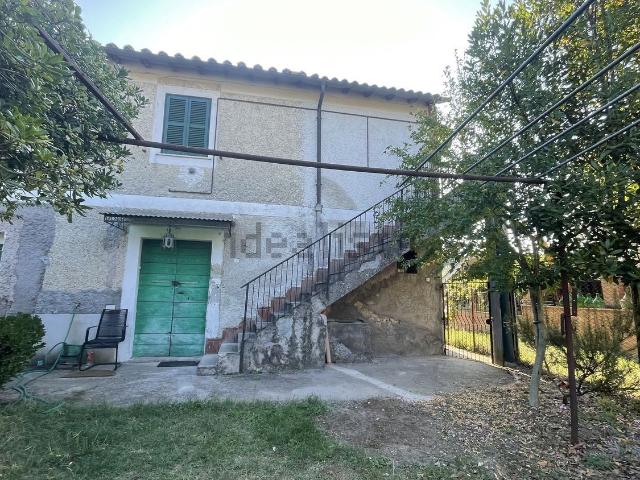Appartamento in vendita di 65 m² in Via del Cavone, 99