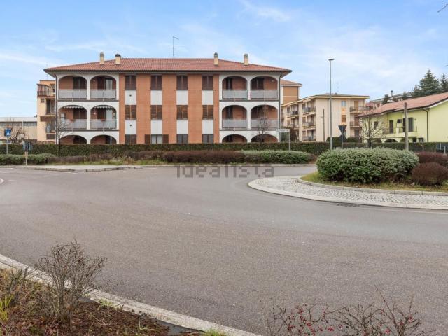 Appartamento in vendita di 65 m² in Via del Carso, 10