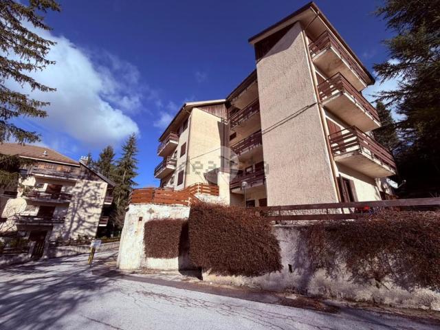 Appartamento in vendita di 65 m² in Via del Ceraso