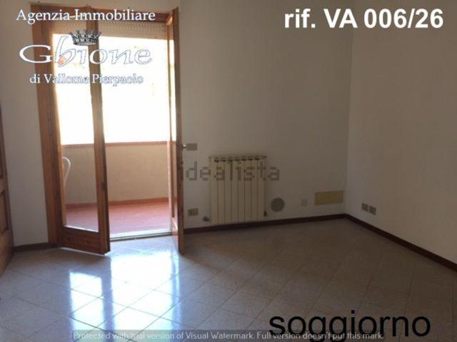 Appartamento in vendita di 65 m² in Via del Chianti Classico, 60