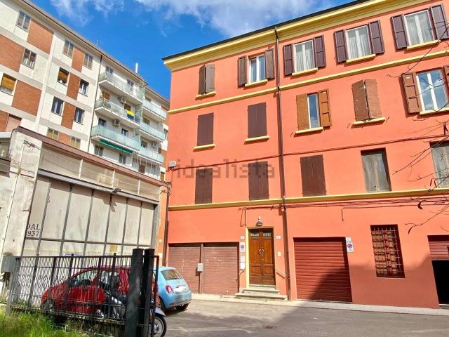Appartamento in vendita di 65 m² in Via del Gambero, 16