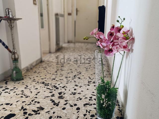Appartamento in vendita di 65 m² in Via del Forte Braschi, 71