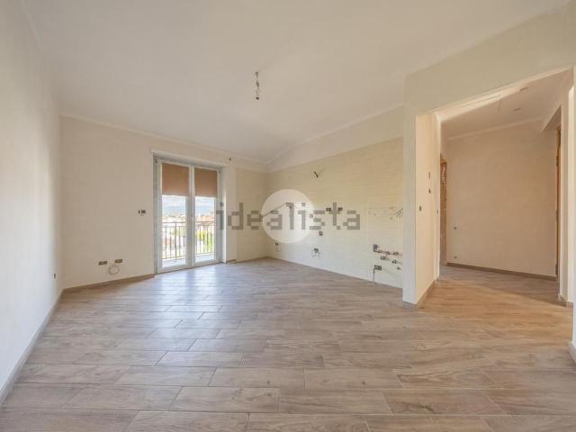 Appartamento in vendita di 65 m² in Via del Fosso dell&apos Osa, 426