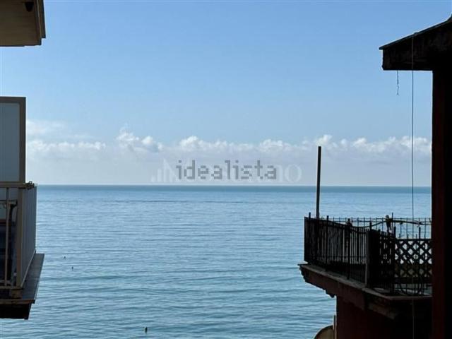 Appartamento in vendita di 65 m² in Via del Lavatore
