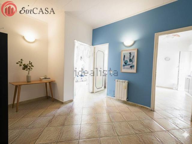 Appartamento in vendita di 65 m² in Via del Lavatore, 26