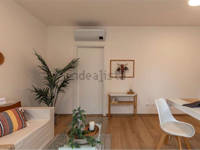 Appartamento in vendita di 65 m² in Via del Lavoro, 26