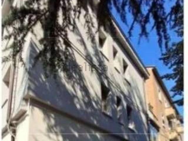 Appartamento in vendita di 65 m² in Via del Lancillotto, 21
