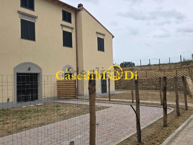 Appartamento in vendita di 65 m² in Via del Limone