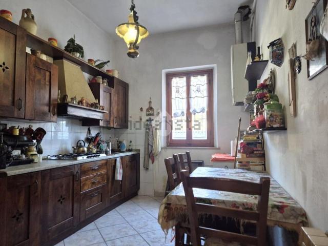 Appartamento in vendita di 65 m² in Via del Molino