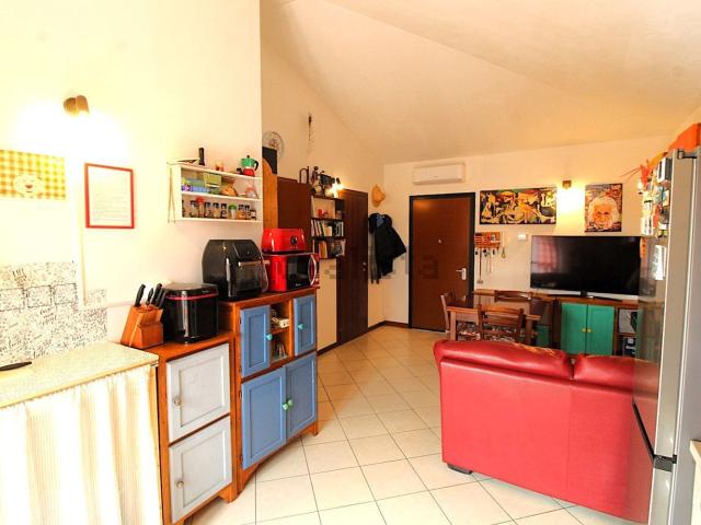 Appartamento in vendita di 65 m² in Via del Maggino, 18