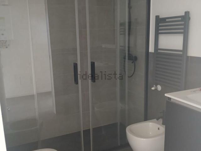 Appartamento in vendita di 65 m² in Via del Mare, 47