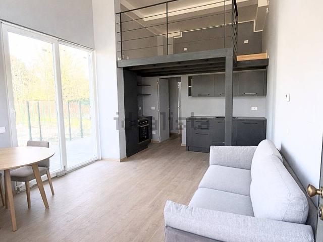Appartamento in vendita di 65 m² in Via del Mare, 65