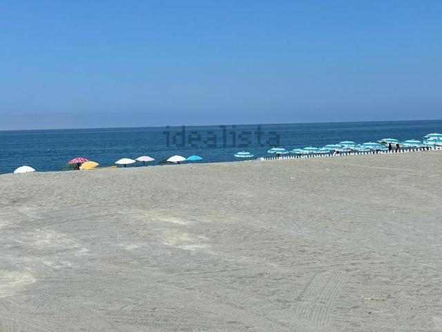 Appartamento in vendita di 65 m² in Via del Mare, 222