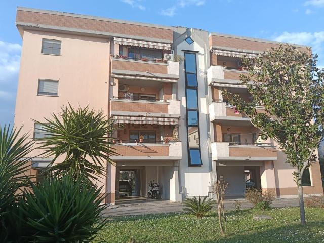 Appartamento in vendita di 65 m² in Via del Murillo
