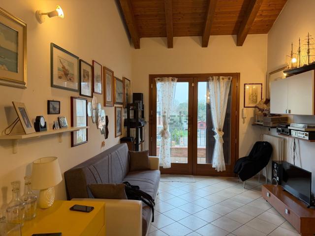 Appartamento in vendita di 65 m² in Via del Sagittario