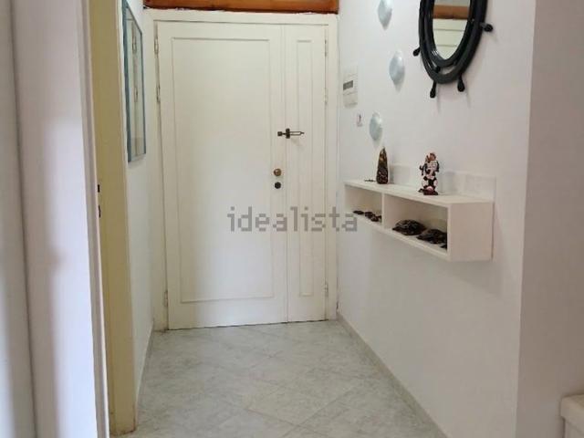 Appartamento in vendita di 65 m² in Via del Sasso dell&apos Acqua Viva, 1
