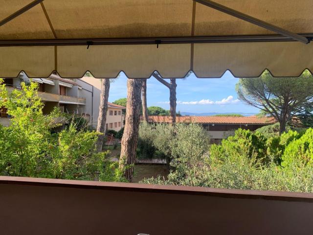 Appartamento in vendita di 65 m² in Via del Sasso dell&apos Acqua Viva, 2