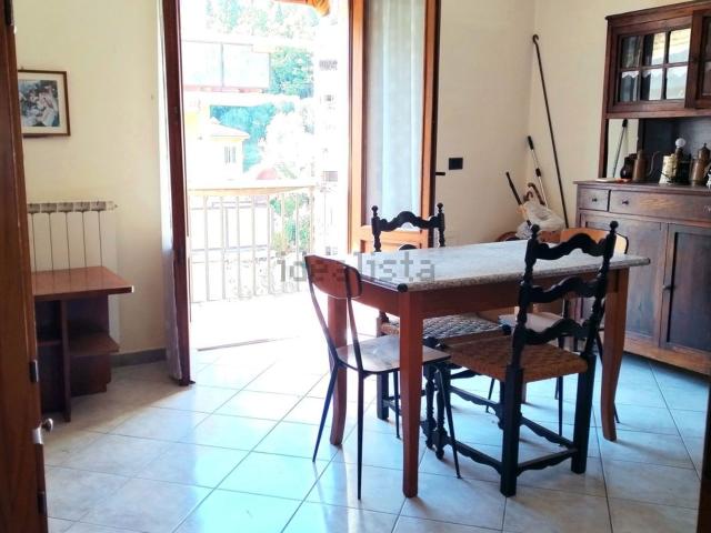 Appartamento in vendita di 65 m² in Via del Sempione, 24