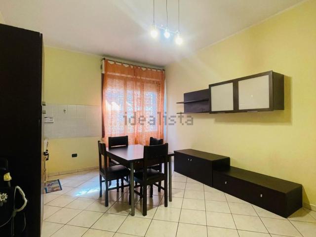 Appartamento in vendita di 65 m² in Via del Serpente