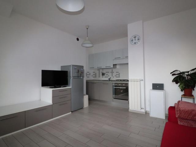 Appartamento in vendita di 65 m² in Via del Pozzo