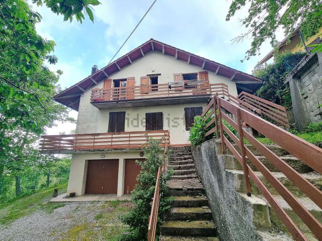 Appartamento in vendita di 65 m² in Via del Podere