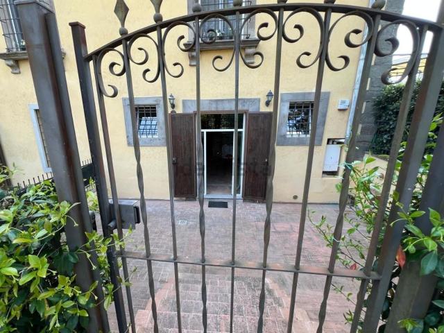 Appartamento in vendita di 65 m² in Via del Poggiale