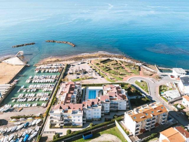 Appartamento in vendita di 65 m² in Via del Popolo, 81