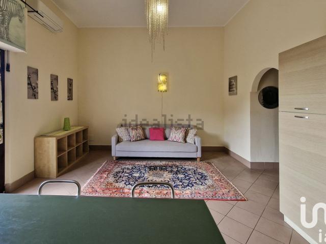 Appartamento in vendita di 65 m² in Via del Porto, 3