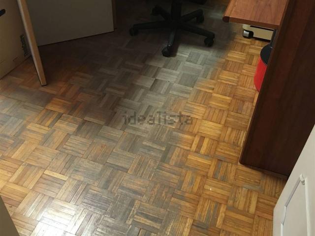 Appartamento in vendita di 65 m² in Via del Palazzo