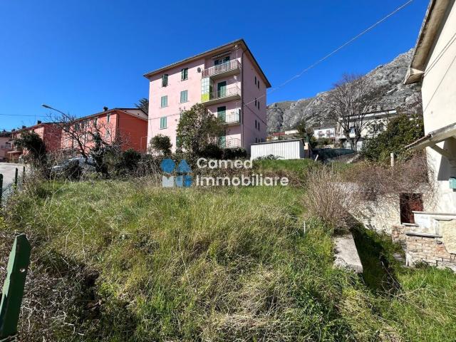 Appartamento in vendita di 65 m² in Via del Parco