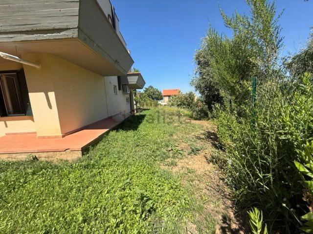 Appartamento in vendita di 65 m² in Via del Paretaio