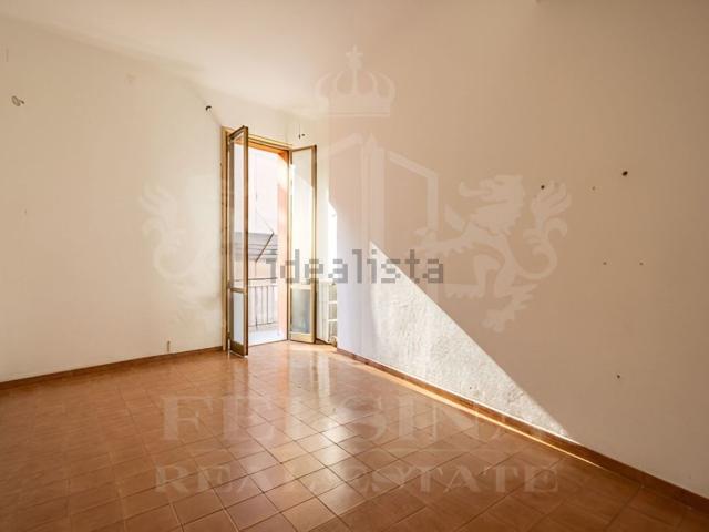 Appartamento in vendita di 65 m² in Via del Pratello