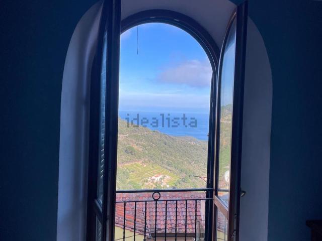 Appartamento in vendita di 65 m² in Via del Pretorio