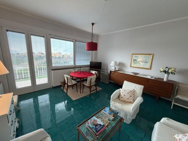 Appartamento in vendita di 65 m² in Via del Roccolo, 37