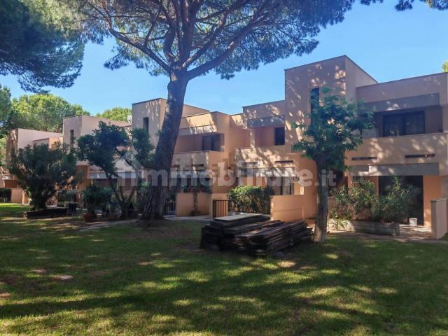 Appartamento in vendita di 65 m² in Via del Rio grande