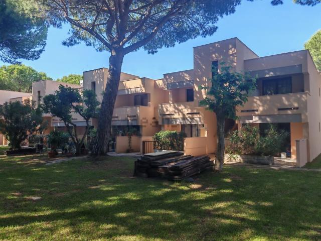 Appartamento in vendita di 65 m² in Via del Rio grande
