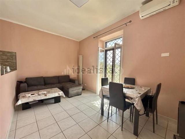 Appartamento in vendita di 65 m² in Via del Tempio di Dia