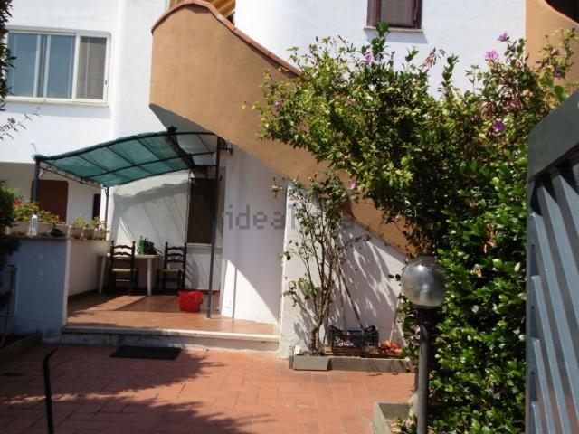 Appartamento in vendita di 65 m² in Via del Triangolo, 30