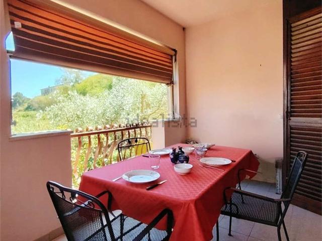 Appartamento in vendita di 65 m² in Via del Volterraio
