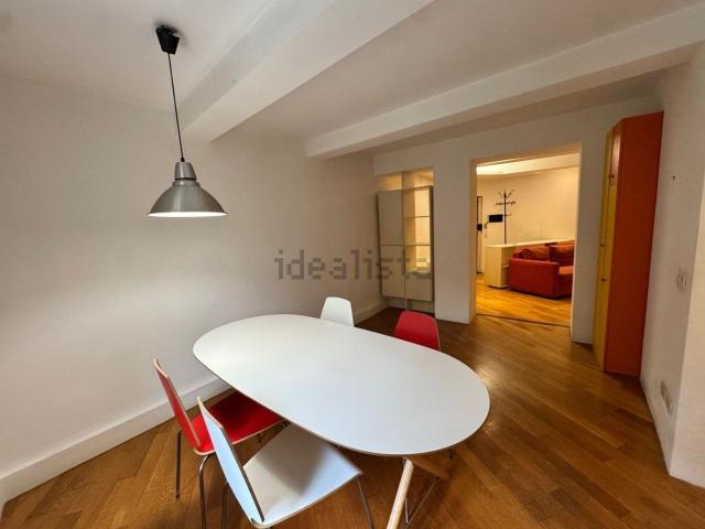 Appartamento in vendita di 65 m² in Via dell&apos Anfiteatro