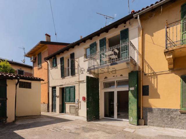 Appartamento in vendita di 71 m² in Via dell&apos Argine, 25