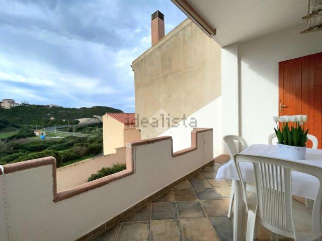 Appartamento in vendita di 65 m² in Via dell&apos Asparago, 47