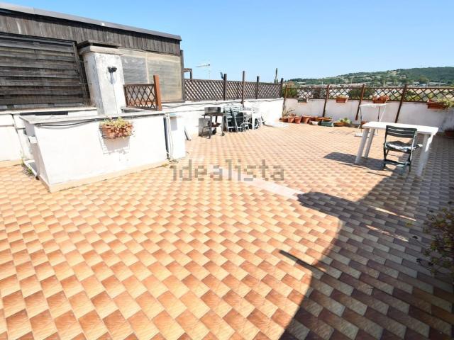Appartamento in vendita di 65 m² in Via dell&apos  Etruria, 72