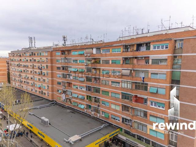 Appartamento in vendita di 65 m² in Via dell&apos Impruneta
