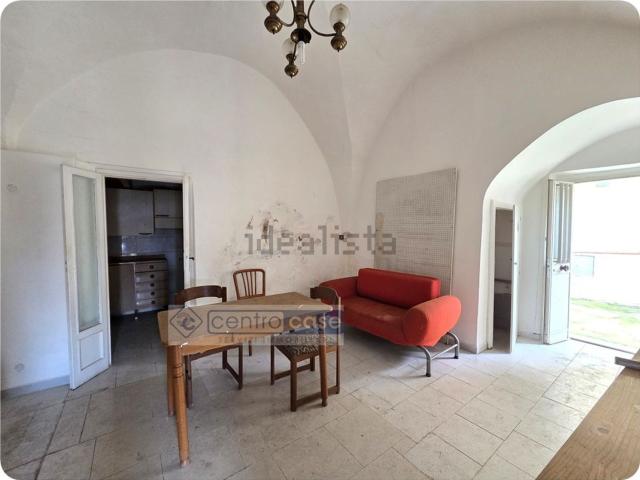 Appartamento in vendita di 65 m² in Via dell&apos Indipendenza Vico 6