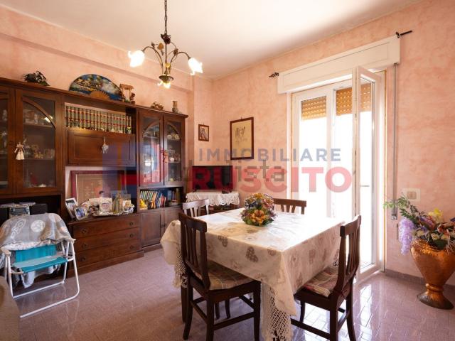 Appartamento in vendita di 65 m² in Via dell&apos Ippocampo