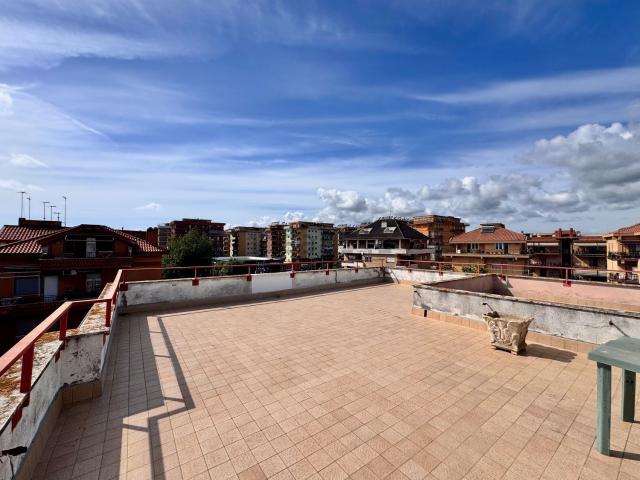 Appartamento in vendita di 65 m² in Via dell&apos Ippocampo, 5