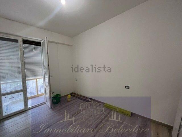 Appartamento in vendita di 65 m² in Via dell&apos Olivuzzo