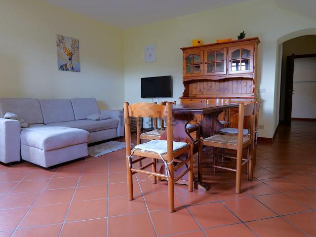 Appartamento in vendita di 65 m² in Via dell&apos Olmo