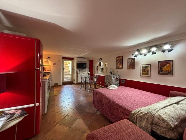Appartamento in vendita di 65 m² in Via dell&apos Orto